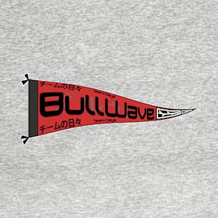 Pennants T-Shirt